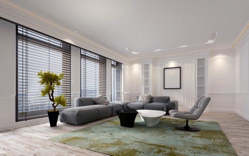 residential-blinds